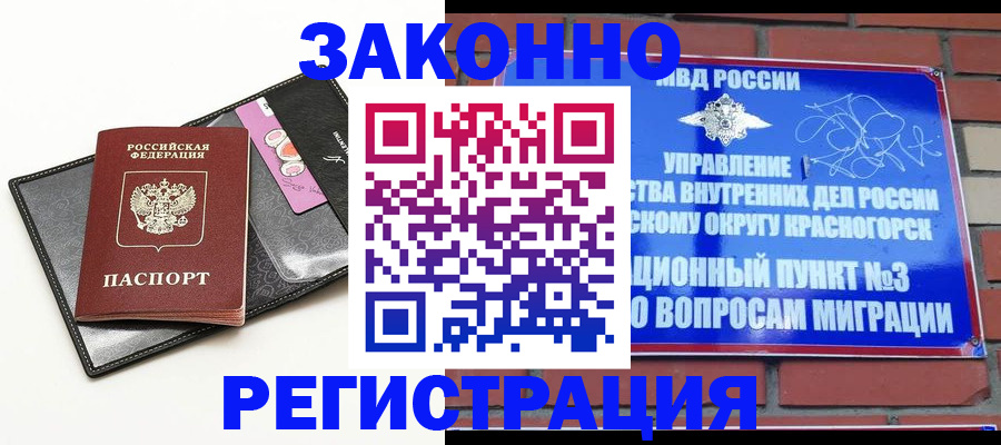 временная регистрация для школы в Мончегорске